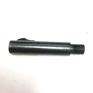 Madison 115 .22LR, Revolver Parts: Barrel