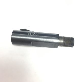 Harrington & Richardson 732 .32S&W, Short Revolver Parts: Barrel
