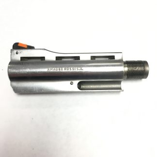 Rossi 851 .38 Special, Revolver Parts: Barrel