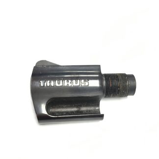 Taurus Ultra-Lite .38 Special, Revolver Parts: Barrel