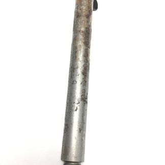 Heritage Rough Rider .22LR, Revolver Parts: Barrel