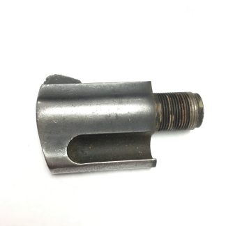 Taurus 605 .357 Magnum, Revolver Parts: Barrel