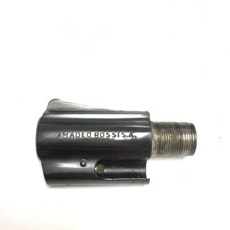 Rossi 68 .38Spl, Revolver Parts, Barrel