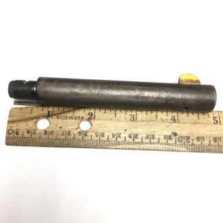 EIG E15 .22LR, Revolver Parts: Barrel