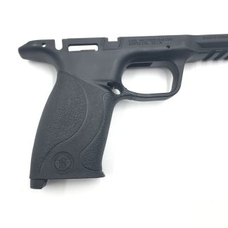 Smith & Wesson M&P 22, 22LR Pistol Part: Grip Frame