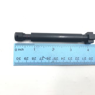 Smith & Wesson M&P 22, 22LR Pistol Part: Barrel