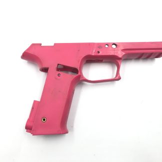 American Tactical GSG Firefly, 22LR Pistol Part: Grip Frame