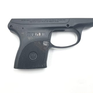 Ruger LCP, 380 ACP Pistol Part: Grip Frame
