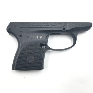 Ruger LCP, 380 ACP Pistol Part: Grip Frame