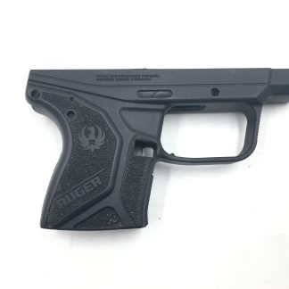 Ruger LCP II, 380 ACP Pistol Part: Grip Frame