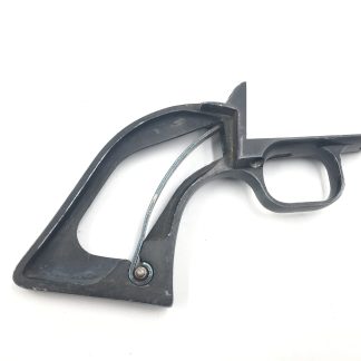 Herbert Schmitt 21-S, 22LR Revolver Part: Trigger Guard