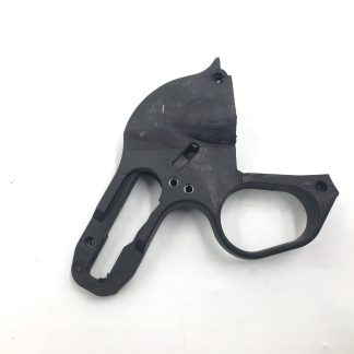 Taurus 605 Poly Protector, 357 Magnum Revolver Part: Trigger Guard