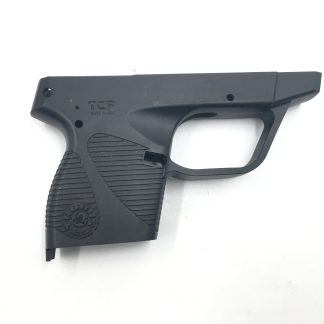 Taurus PT-738 380 ACP Pistol Part: Grip Frame