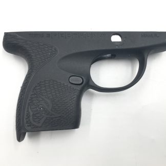 Taurus Spectrum, 380 ACP Pistol Part: Grip Frame