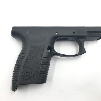 Taurus PT-145 PRO Millennium, 45 ACP Pistol Part: Grip Frame