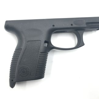 Taurus PT-145 PRO Millennium, 45 ACP Pistol Part: Grip Frame