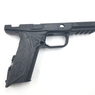 Ruger American, 9mm Pistol Part: Grip Frame