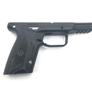 Ruger Security-9, 9mm Pistol Part: Grip Frame