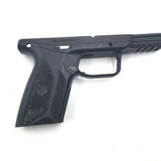 Ruger Security-9, 9mm Pistol Part: Grip Frame
