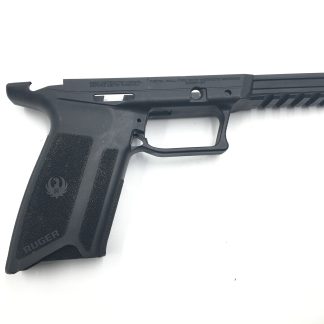 Ruger 57, 57x28mm Pistol Part: Grip Frame