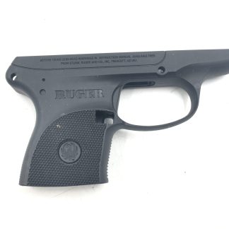Ruger LCP, 380 ACP Pistol Parts: Grip Frame