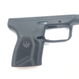 Ruger LCP Max, 380 ACP Pistol Part: Grip Frame