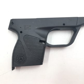 Taurus PT-738 TCP, 380 ACP Pistol Part: Grip Frame