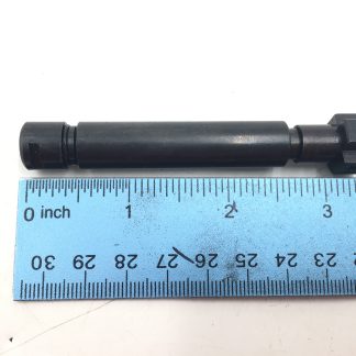Walther P22, 22LR Pistol Part: Barrel