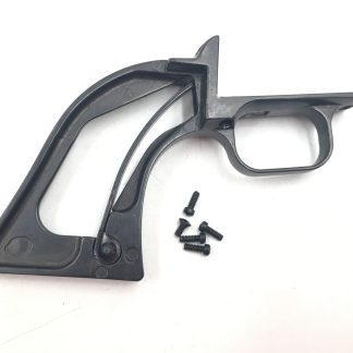 Heritage Rough Rider, 22LR Revolver Parts: Trigger Guard & Screws