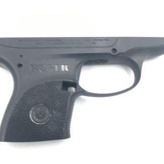 Ruger LCP, 380 ACP Pistol Part: Grip Frame