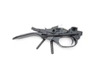 Harrington & Richardson 1871 Pardner Pump 20 Guage Shotgun Parts: Trigger Guard