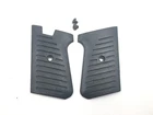 Jimenez J.A. 33, 32 ACP Pistol Parts: Grips & Screws