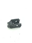 Springfield Hellcat 9mm, Pistol Parts, Support