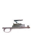 CZECH VZ22, 8x57, Rifle Parts, Trigger Guard, Box Spring, Follower