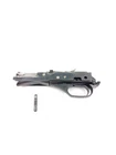 Winchester 1200 Riot, 12 Gauge, Shotgun Parts, Trigger Group and Pin