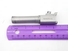 Taurus PT111G2 Millennium 9 mm Pistol Parts: Barrel
