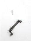 Rossi 88 .38 Special Revolver Parts: Bolt & Plunger