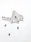 Rossi 88 .38 Special Revolver Parts: Side Plate & Screws