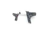 Ruger SR40C .40S&W Pistol Parts: Trigger