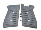 Jimenez Arms J.A. 9 9 mm Pistol Parts: Grips & Screws