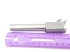 Ruger P95DC 9 mm Pistol Parts: Barrel