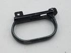 CDM Pro .22 Short Revolver Parts: Trigger Guard