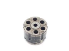 CDM Pro .22 Short Revolver Parts: Cylinder