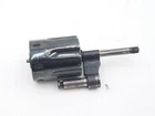 Smith & Wesson 19-4 .357 Magnum Revolver Parts: Cylinder