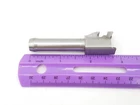Taurus PT738 .380 ACP Pistol Parts: Barrel