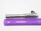 Regent R200S .45 ACP Pistol Parts: Barrel