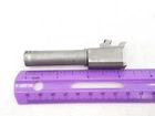 Taurus PT111 G2A G2C 9 mm Pistol Parts: Barrel