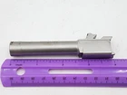 Smith & Wesson SD40VE .40S&W Pistol Parts: Barrel