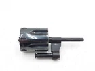 Llama D38 .38 Special Revolver Parts: Cylinder