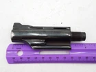 Llama D38 .38 Special Revolver Parts: Barrel